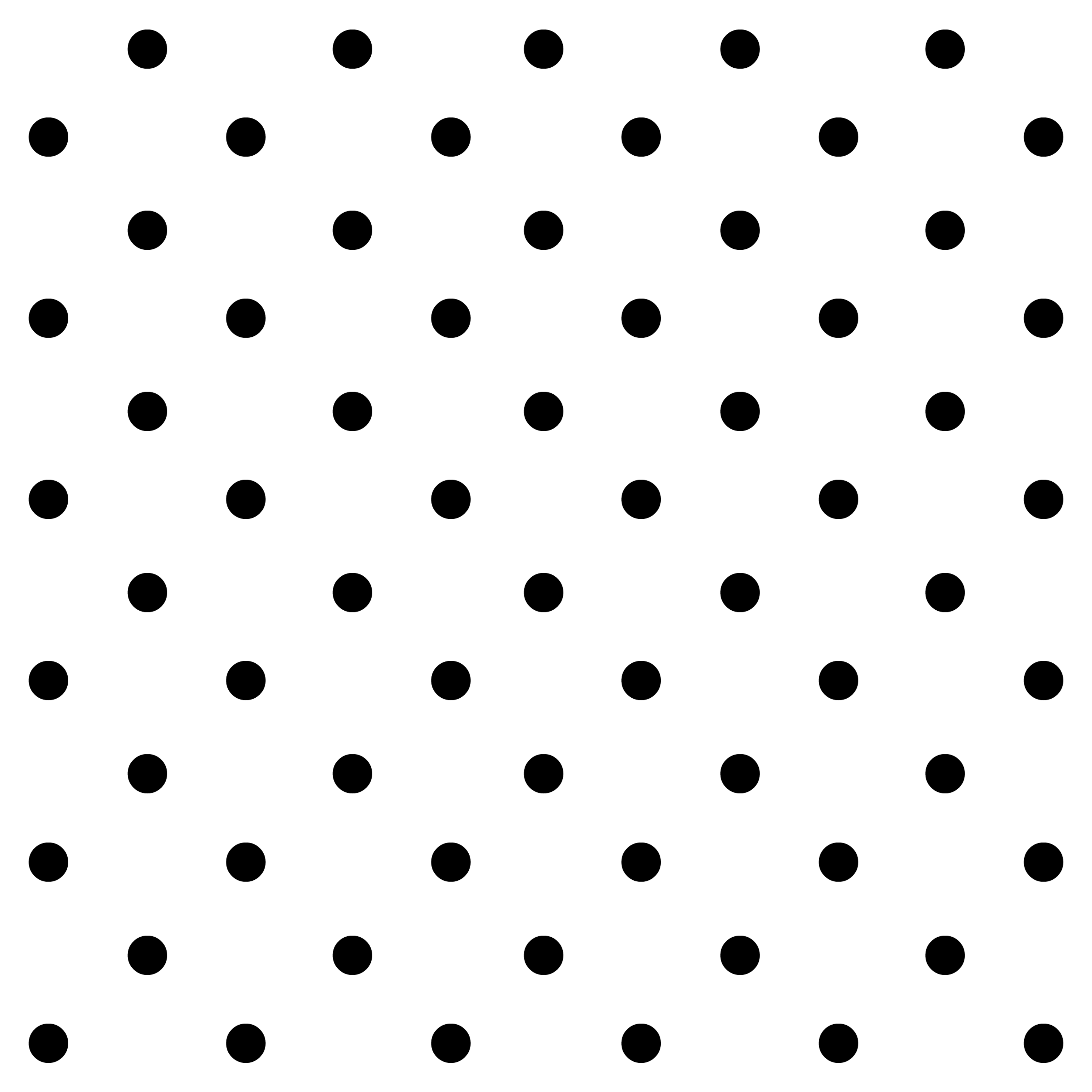 Mahindra Powerol diesel generator set sales and service in Cherthala Alappuzha