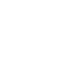 Mahindra Powerol trained engineers providing diesel generator service Cherthala