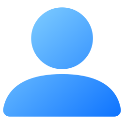 Mahindra Powerol service phone number Cherthala  Alappuzha