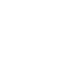 Mahindra Powerol generator sales in Cherthala Alappuzha 